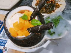 -蜀大侠火锅(丹徒宝龙广场店)