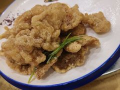 -富瑶大酒店(强工二街店)