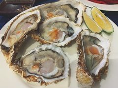 -鹭江潮餐厅•福建菜(鹭江佲家酒店)