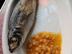 -圆蛋酒料•生腌(开元路店)