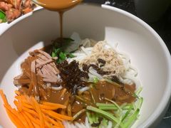 -云海肴云南菜·蒸汽石锅鱼(青岛万象城店)