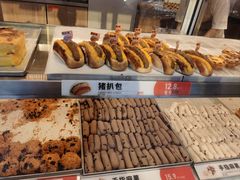 -拾味中点(泺文路店)
