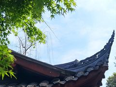 -古大圣慈寺