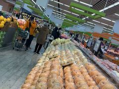 -果蔬好生活超市(东湖店)