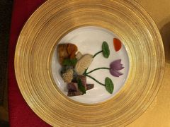 -青岛海尔洲际酒店