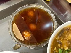 甜芋头-毛华美食(清扬路店)