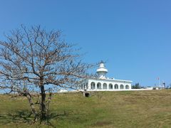 -鹅銮鼻公园