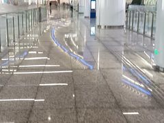 -番禺广场(市桥街道)