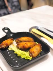 -MINI MARS KIDS CLUB亲子家庭中心(长宁天山店)