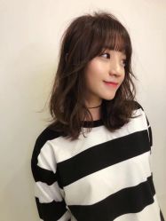 -Miracle集简美发沙龙