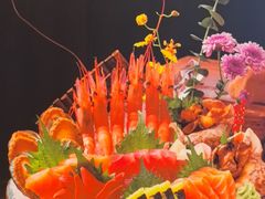 -匠和风精致料理(世茂双子塔店)