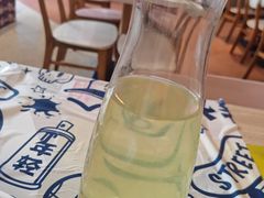 -松哥油焖大虾.小龙虾.黑鸭煲(海岸城店)