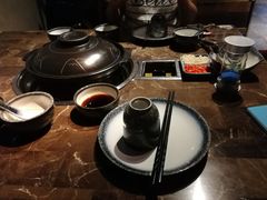 -同仁四季椰子鸡(海岸城天利店)