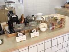 -Cafe Villa