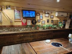 -霄汉羊排(万松园一店)