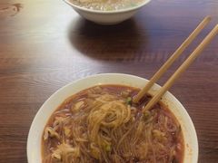-甘记肥肠粉(马鞍北路店)