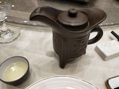 -尖沙咀酒店(大沥店)