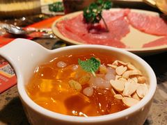 -小龙坎火锅(湖滨银泰in77店)