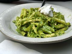 -Wagas沃歌斯(大学路店)