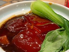 -弄堂小笼包(天津南开大悦城店)