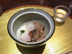 -加奈日本料理