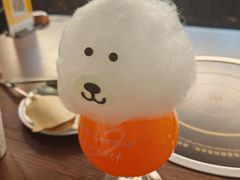 -韩鼎丰·韩国料理(林奥店)