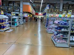 -麦德龙(南山店)