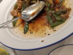 -兰湘子·湘菜小炒(荥阳吾悦广场店)