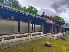 -天龙八部武侠城