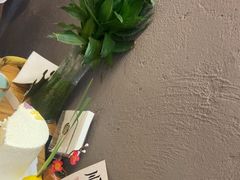 -隐食私房菜(老街店)
