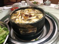 -南渝食府.石锅鸡(尚城花园店)