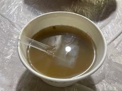 -桂萍特色牛筋牛杂(长堤街总店)
