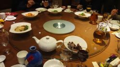 -老北门饭店·宴会厅