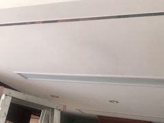 -申远空间设计丨大宅别墅装修定制(徐汇设计中心)