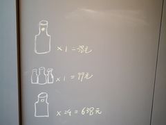 -Seesaw Coffee(上生新所店)
