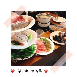 -蜜悦居月子中心(国金中心店)