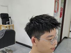 -中贸广场