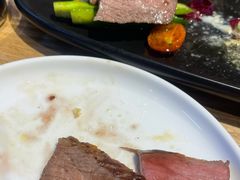 -GOTLOT COFFEE&KITCHEN角落厨房NOOK店