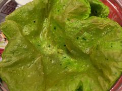 -苏小柳点心·手作小笼包(新街口分院店)