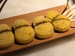 -吴越荣记苏州菜·松鼠桂鱼100%活鱼现做(月光码头店)