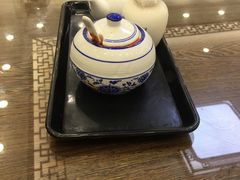 -老温州馄饨担(东游大厦店)
