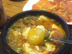 -紫霞门韩国料理烤肉(深南东路店)