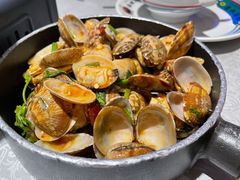 -达叔香味海鲜(海棠68环球美食街店)
