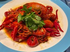 -湘轩·土菜研究院(光大店)