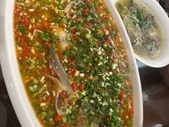 -飞虹鱼馆(春华路店)