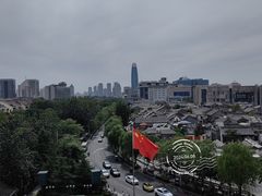 -解放阁