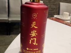 -沸腾鱼乡(知春路分店)