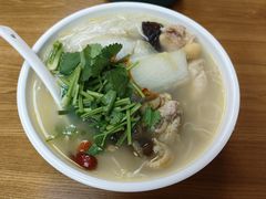 -荣晖咖啡美食(司打口店)