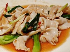 -东莱海上(长宁来福士店)