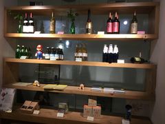 -雕刻时光咖啡馆(南院门店)